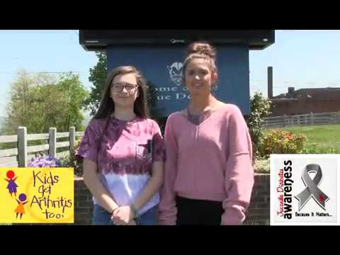 castlwood-high-t.a.c.o.-ad-2019