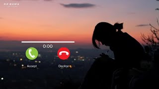 Kahani Suno 2.0 Ringtone || [ Download Link 👇] #RABGMs