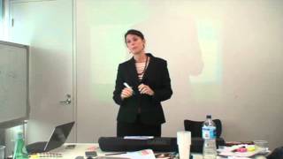 Music Waves Professional Development Workshop: Part 6