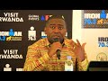 SHEMA MABOKO ASO BANURA UMUKINTO WA TERATORO MURWANDA UMUKINO UTAMENYEREWE MU RWANDA WOKOGA SHEMA MABOKO ASO BANURA UMUKINTO WA TERATORO MURWANDA UMUKINO UTAMENYEREWE MU RWANDA WOKOGA