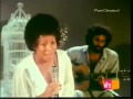 loving you minnie riperton1