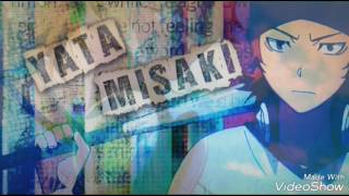 K Project