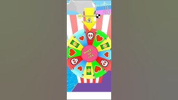 Run Of Life Gameplay And Walkthrough|#373 | #shorts