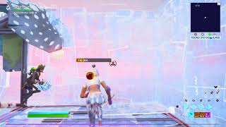 Piece Control For Days