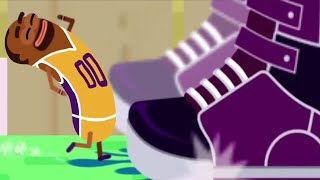 THE SAUSAGES TOURNAMENT Gameplay Walkthrough RUN SAUSAGE RUN Android Game screenshot 4