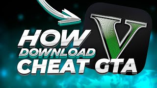 Cheat GTA V | Aimbot | Wallhack | Esp | Xray | 2022 screenshot 5