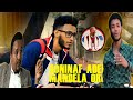 Soninaf Adam New Ethiopia Oromoo Music 2021 Jwaawr Muhamad Faarsu Bayye Namatti Tolaa 