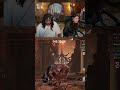 #agent00 on #Twitch | Agent & #ExtraEmily Defeat Hoarah Loux, Warrior on #EldenRing