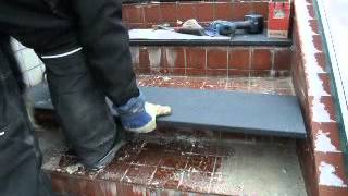 For your safety solutions Oy Ltd