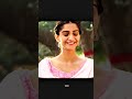 This movie 🥹😔 #shots #trendingshorts #viralvideo #trending #explore #subscribe
