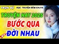 CHUYỆN CÓ THẬT 100% - Câu chuyện buồn nhất từng nghe _ Đọc Truyện Đêm Khuya Ngủ Ngon Nhất Hải Yến