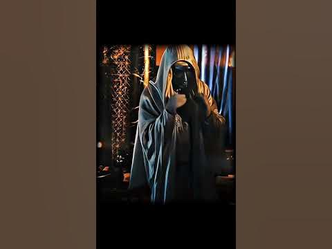 Король Балдуин IV - YouTube