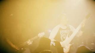 Beyond The Void - Beyond The Void (official video)