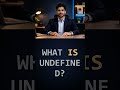 Top 10 JavaScript Interview Questions and Answers | Basic | Set 2