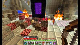 Ep12 Spellbound Caves Dev Commentary (V025)