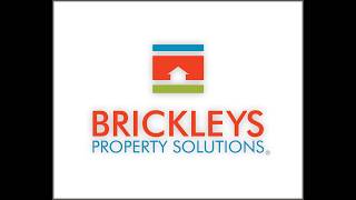 Famous 3393 E Wyatt Way Gilbert AZ 85297 Wealth