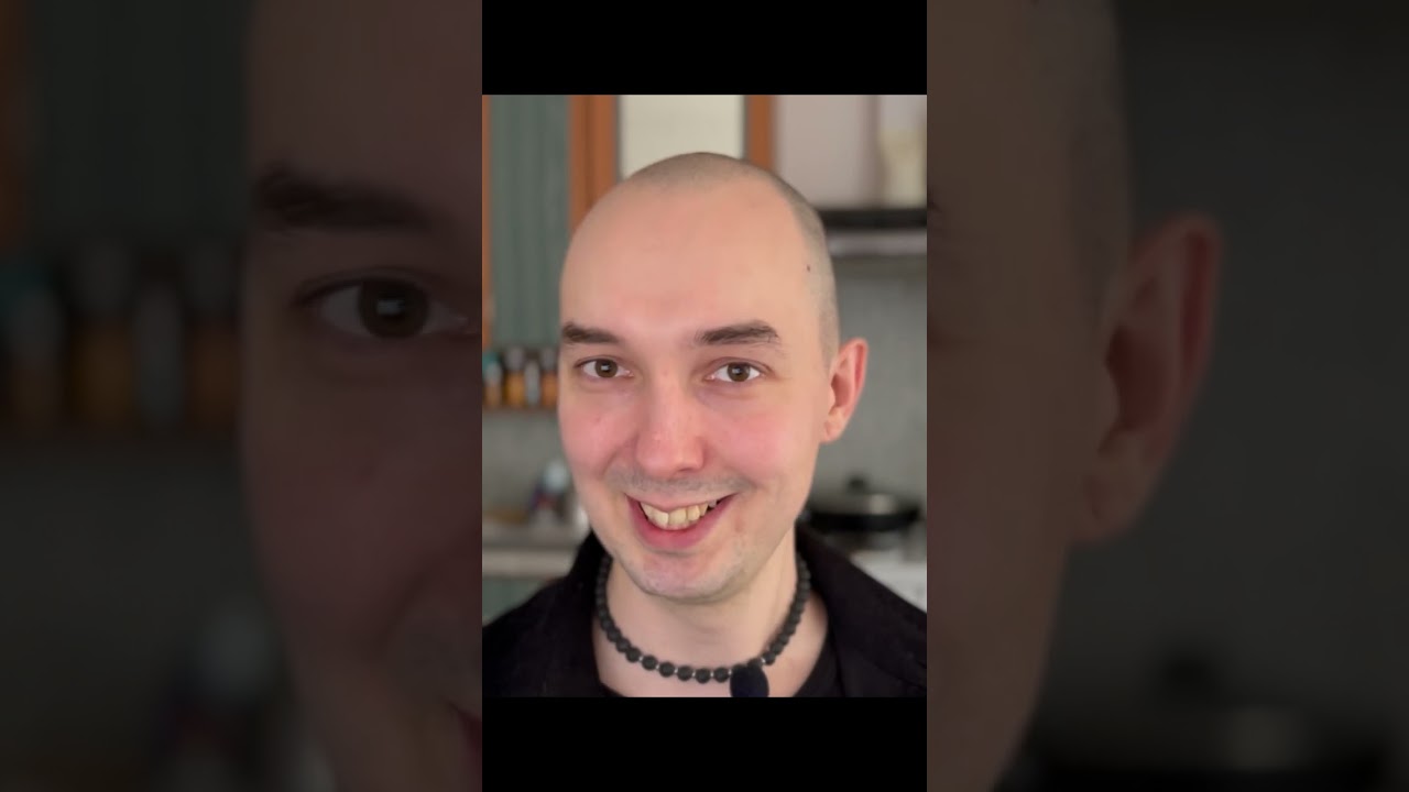 Телефон Xiaomi довел меня до паранойи