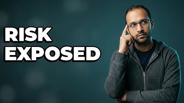 What Is The Risk Of Spot Instance Interruption?