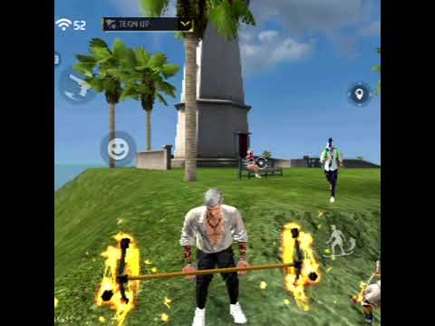 subscribe 🙏 Handcome🖥📱🖱 2FingerFast #4flaggamer Glowall custom Hud#zerox #viral #shorts #ff