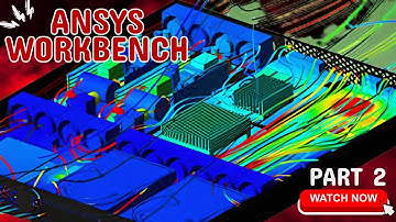 Introduction to Finite Element Analysis (FEA) - Part 2