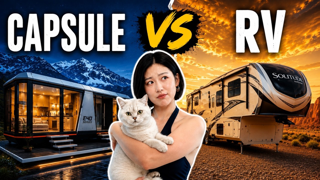 Latest Title & Thumbnail