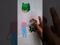 sinchan mom ♥️ batman funny clips 🤣🤣 #funnyclips #youtube #ytshorts