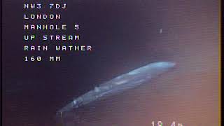 Foul Mh5 Upstream2