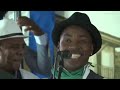 SEPTETO SANTIAGUERO EN VIVO EN LA CASA DE LA TROVA DE SANTIAGO DE CUBA