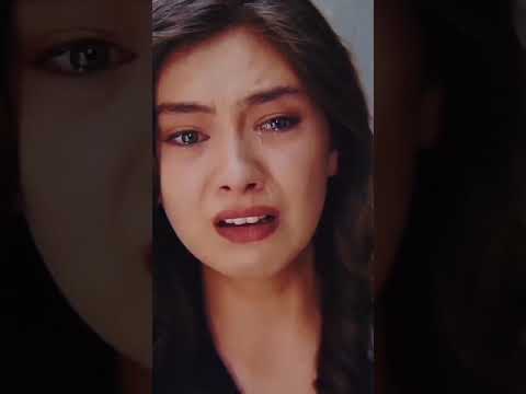 في حاجات تتحس ومتتقلش حالات واتس هاندا ونسليهان