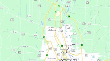 Part 4 for TehThaiSpartan Pathum Thani Custom Source