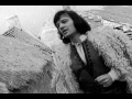 Andrii Popa - videoclip oficial - anii 70