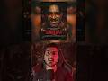 Movie Name- Vash Level 2 #shorts #horror