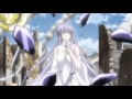 Cadena de flores - Saint Seiya The Lost Canvas - Ending