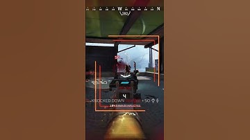 Sparrow 2v1 WildCard | Octane