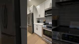 CONDO FOR SALE SEATTLE - $599,000