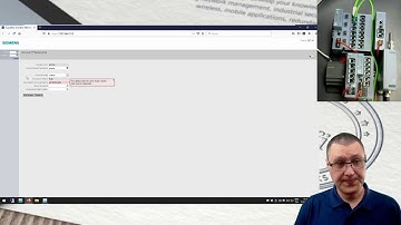 1 - Introduktion til SCALANCE XC216