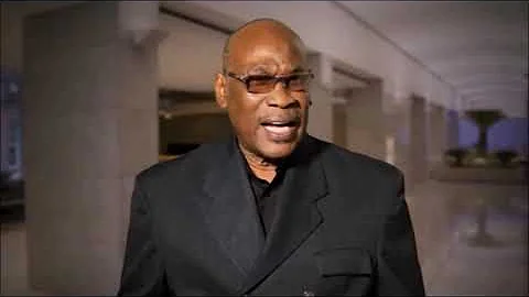 Cultural Intelligence   CQ Knowledge    Dr  Oliver Phillips