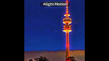 Country edit 3 #capcut #edit #countries #countryedit #capcutedit #country #shorts #trending