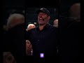Why One Bad Experience Changes Everything #tonyrobbins #motivation #inspiration #training #shorts