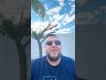 God’s Presence in Worship | Psalm 16:11 | Daily Power-Up with Coach Masi #godspower