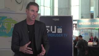 Superuser TV: What's next for Aptira?
