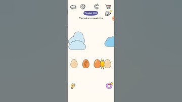 Mind Test: Brain Games Level 214 By Rick Gaming