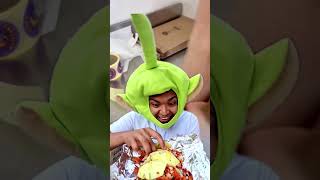 #trending #eeuu 💕💕#iit #optionstrading #oppo #jharkhandnews #bbq