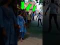 #skating #masti 😀😀 #skating #trending #shorts #video