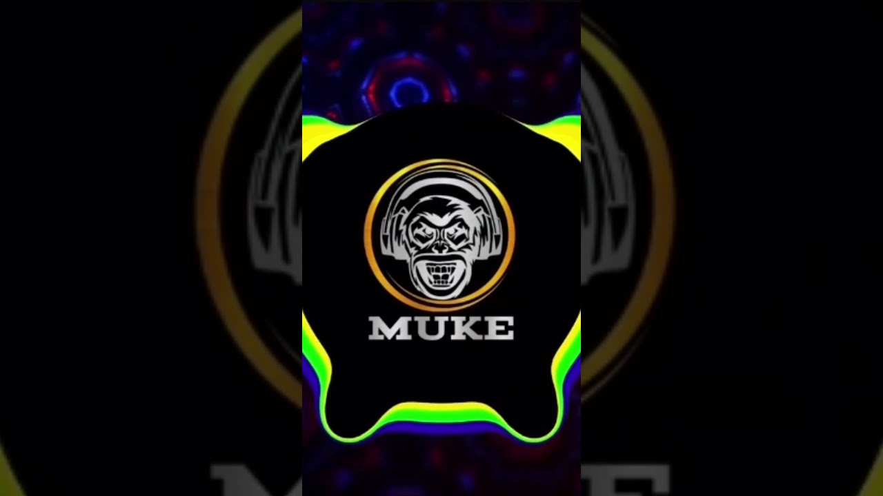 TOMORROWLAND - mi sddefault.jpg
