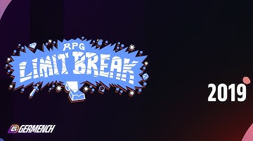 [GER ] RPGLB 2019 Restream: Children of Zodiarcs (Any% No Level Adjust) von Dowolf