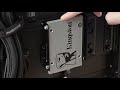 How to Install a 2.5" SATA SSD in a Desktop PC – Kingston Technology