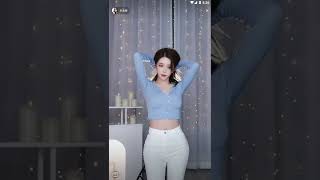 尹素婉20220414202456