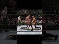 Randy Orton vs. Jinder Mahal - WWE Title Match: WWE Backlash 2017