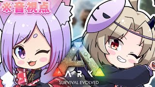 夢ノ音officialの配信のサムネイル画像